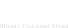 Monee Country Oaks Condominium Association